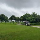 현대그린골프연습장 이미지