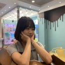 찰리의선물공장