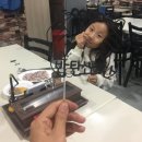 형분식한식 이미지