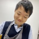 마미아미술학원