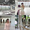 비비드요가&웰니스스튜디오 | 오붓패스 한달 후기 ✨ 분당에서 바레부터 요가까지, 원데이 웰니스 즐기기 ! (ft. 할인코드)