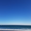 SEA & STAY 이미지