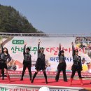 디딜방아 이미지