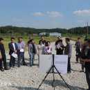 입장면행정복지센터 이미지