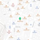 형제종묘사 이미지