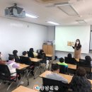 충청남도공주교육지원청유구도서관 이미지