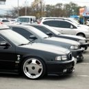 520 Daum카페