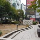 [대리성과강화스쿨] 성과로 말하는 실무전문가 이미지