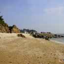 서해바다 이미지