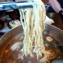 귀촌샤브칼국수 이미지