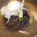 육풍 문정법조단지점 이미지