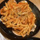 (주)쓰리지소프트 이미지