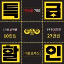 버팔로복싱모현