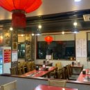 기탄 수제면 육수 제작소 이미지