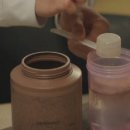 영헬스클럽 이미지