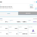 다우림 2차 이미지