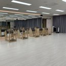 필라테스교실 이미지