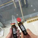 대생약국 이미지