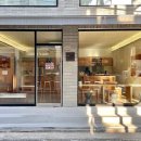 정영숙공인중개사사무소 이미지