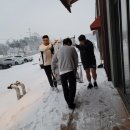 유엘짐헬스피티 이미지