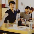 퇴근후, 여행드로잉 이미지