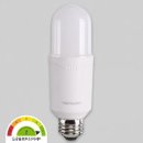 주광농장 이미지