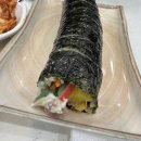 김밥천국(금호점) 이미지