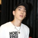 이브릿지 이미지