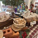 해마루공원로-26 이미지