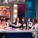 홍보장 이미지