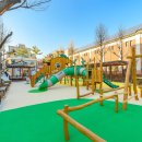 꽃사슴어린이공원 이미지