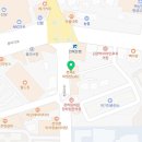 신포우리만두 효자직영점 이미지
