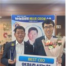 영천축산 이미지