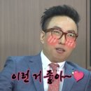 시간관리효율화 이미지