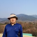 신라 진흥왕 행차길 이미지