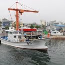 속초해안가 이미지