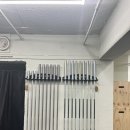 크로스핏 한옥(전북대점) 이미지