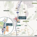 해오름근린공원 3 이미지