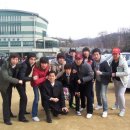 송곡고등학교 이미지