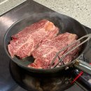 청정한우직판장 | [리뷰] 장흥토요시장맛집 “장흥 한사랑한우” 100%국내산한우암소 후기