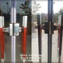 효자초교병설유치원 | 신곡동 효자초등학교 병설 유치원 / 혜강씨큐리티...번호키 씽크오토 당일시공후기 (롯데마트 의정부...