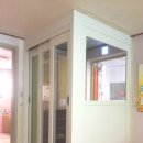 삼오르네상스 이미지