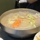 홀리차이나 이미지