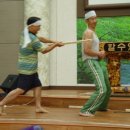 아브라함 목장 이미지