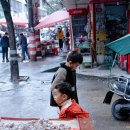 이동5일장 이미지