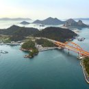 선유도 씨에스타펜션 이미지