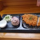 돈돈카츠 이미지