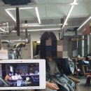 기림미용실
