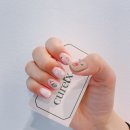옥정네일은 Cureix nail&amp;pedi이 최고입니다!