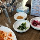 산들애버섯이야기 네이버블로그